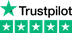 Trustpilot logo